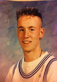 Brian M. Kollock Memorial Scholarship Fund