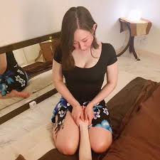 SOLUNA (ソルナ) の口コミ体験談、評判はどう？｜メンエス