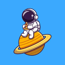 Download kumpulan bahan mentahan gambar astronot keren beresolusi hd ini. Astronaut Images Free Vectors Stock Photos Psd