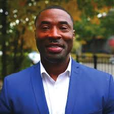 FRIDAY, OCTOBER 27, 2023