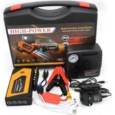 We did not find results for: Power Bank Jumper Kereta Home Facebook