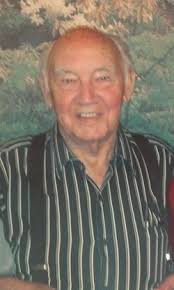 Thariel “Teep” Wicker (1933-2016)