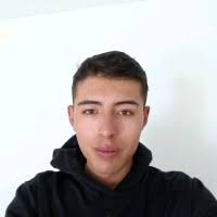 3 "Brayan Steven Roa" profiles