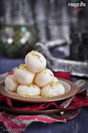 Pin On Lifescoops Recipes From My Blog Lifescoops