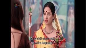 68,933 followers · tv show. Suflete Tradate Ep 1021 Din 19 Iunie 2019 Tradus