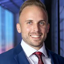 Gabrielle set to become a hurricane soon