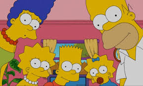 Homer is overweight (said to be ~240 pounds), lazy, and often ignorant to the world around him. 44 Fatos Dos Bastidores De Os Simpsons Polemicas Mortes De Personagens E Mais Vix