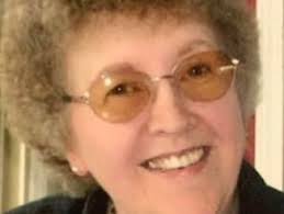 Sondra Northrop Obituary (1939