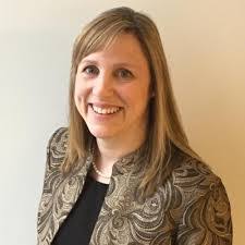 Rhonda Cates's Instagram, Twitter & Facebook