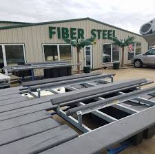 Prices for boat rentals on lake of the ozarks vary. Fibersteel Boat Lifts Lake Of The Ozarks