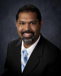 Rajesh Harrykissoon, MD