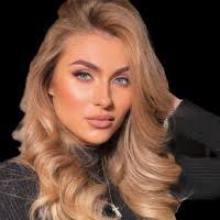 Rafaela Weber Cecconello Aversani