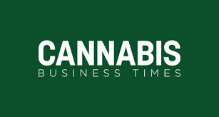 But a wrongly designed logo fails to communicate a business message and ultimately harms the business of a company. The High Society In The News Cannabis Business Times