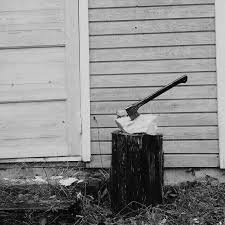 Pin By Brianna Mylyn On Lizzie Borden Our Father Who Art In Heaven Southern Gothic Gothic Aesthetic