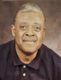 Obituary information for Samuel Lee Gooch