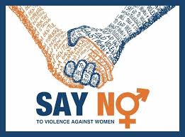 Pin On Ending Violence Acabando Con La Violencia