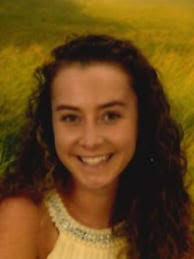 Hillmyer-Tremont winners bring us to tears, and give us hope