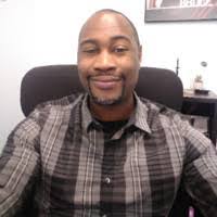 Joe Bagby's Instagram, Twitter & Facebook