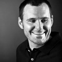 70+ "Krismer" profiles