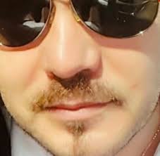 Osvaldo Gonzalez Snead