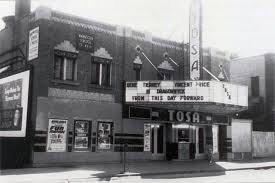 See reviews and photos of movie theaters in milwaukee, wisconsin on tripadvisor. 9 Vintage Milwaukee Movie Theaters