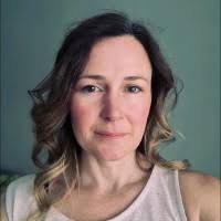 100+ "Becky Herbert" profiles