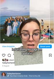 How to Not Save Pictures When Posting A Dump
