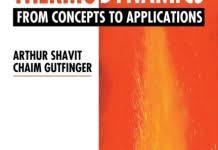 Thermodynamics From Concepts To Applications Goruntuler Ile