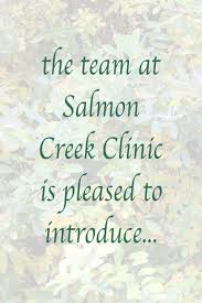View hundreds of naturopathic doctor resume examples to learn the best format, verbs, and fonts to use. Jared Zeff Nd Lac About The Team Vancouver Wa Salmon Creek Clinic Salmon Creek Clinic Naturopathic H Clinic Naturopathic Physician Naturopathic Medicine