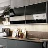 Unternehmensdaten mondo küchen ag zürich schweiz sind details, adresse, telefonnummer ermitteln sie hier die preise für eine ikea küchenmontage oder ikea möbelmontage bei ihrem. 1