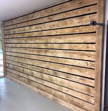 Fichtenholz Geburstet Geflammt 80 115 Altholzoptik Vintage Wandverkleidung Wandverkleidung Holz Wandverkleidung Altholz Wandverkleidung