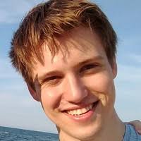 Eve Sapp Email & Phone Number