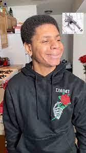 Levi Slover's Instagram, Twitter & Facebook