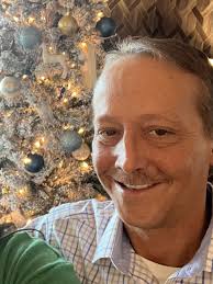 Douglas Dwayne Jones Obituary June 2, 2023