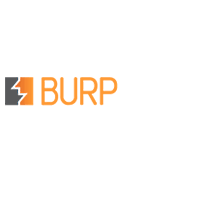Burp suite is also written and abbreviated as burp or burpsuite and is developed by portswigger security. Burp Suite Vulnerability Scanner Value Added Partner