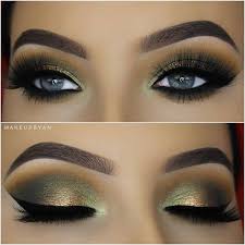 Mary Beth Hanlon (mbhanlon0412)