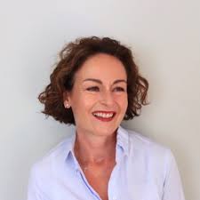 Delighted to share the first images of an amazing new collaboration  announced today between an iconic British retailer Marks and Spencer and an  iconic British interior designer and national treasure…