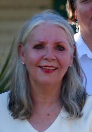 Obituary information for Wanda Lucas Aspinwall