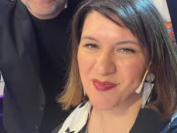 Discover Cynthia Garcia - Sensual OnlyFans Gallery