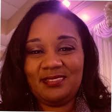 We had the best laid plans.