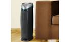 therapure air purifier manual tpp 540 replacement filter