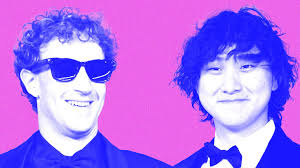 AI: Meta Amps up AI Device Design Capabilities. RTZ #926