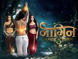 Film in streaming e serie tv in altadefinizione e senza limiti, guarda gratis con più 16.000 film e serie tv in alta definizione !! Hindi Lover Seriale Indiene Si Turcesti Beautiful Bollywood Actress Tv Series Online Tv Series