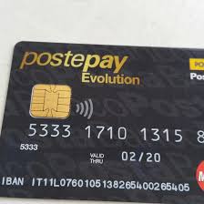La banca popolare di sondrio propone ai suoi clienti, la pratica e funzionale carta chiara, una carta prepagata pensata per i giovani, per le famiglie e per chi necessita di avere un metodo di pagamento semplice e veloce quando è in viaggio.in questo articolo ti forniremo tutte le informazioni riguardanti la carta chiara: Carte Di Credito