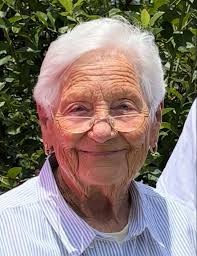 Obituary information for Tip Sorrells Vestal