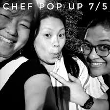 Dang dude, watermelons are big as hell. You ever think about that? How'd  they do James and the Giant Peach and just leave watermelons out of it? Is  it like a regional