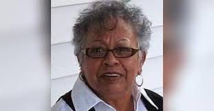 Ms. Patricia Ann Pitts Obituary