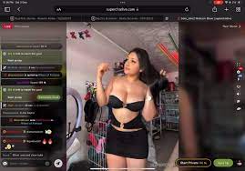 Sara_soto2