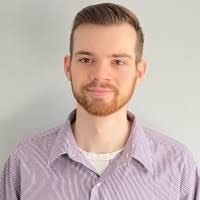 10+ "William Gascon" profiles