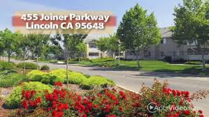 For the best floral arrangements in rocklin, ca. Village At Parkway Apartments In Lincoln Ca Forrent Com Video Dailymotion